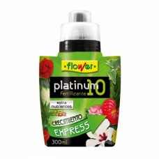 Λίπασμα γενικής χρήσης  Platinum 10 300ml