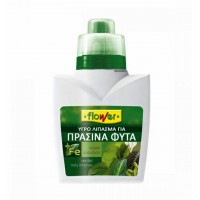 Λίπασμα για πράσινα φυτά 300ml