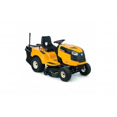 ΧΛΟΟΚΟΠΤΙΚΟ ΤΡΑΚΤΕΡ  Cub Cadet (LT1 NR92)