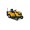 ΧΛΟΟΚΟΠΤΙΚΟ ΤΡΑΚΤΕΡ  Cub Cadet (LT1 NR92)