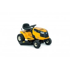 ΧΛΟΟΚΟΠΤΙΚΟ ΤΡΑΚΤΕΡ Cub Cadet  LT1 NS96