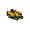 Χλοοκοπτικό Τρακτέρ Cub Cadet (LT2 NR92)