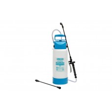 ΨΕΚΑΣΤΗΡΑΣ ΚΑΘΑΡΙΣΜΟΥ ΠΡΟΠΙΕΣΗΣ  CLEANMASTER PF 50