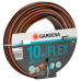 ΛΑΣΤΙΧΟ GARDENA FLEX COMFORT 1/2" – 10 M