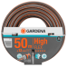 ΛΑΣΤΙΧΟ GARDENA HIGHFLEX COMFORT 1/2" – 50 M