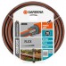 ΛΑΣΤΙΧΟ GARDENA FLEX COMFORT 1/2" – 15 M