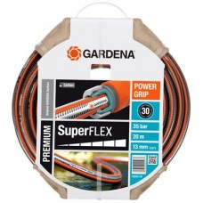 Λαστιχο superflex premium 13 mm (1/2") - 20 μ.