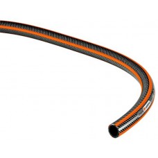 Λαστιχο superflex premium 13 mm (1/2") - 30 μ.