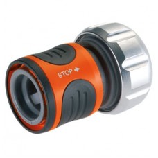 Ταχυσυνδεσμοσ stop premium 19mm (3/4")