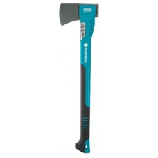 Universal axe 1400a