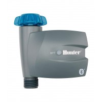 Hunter Bluetooth BTT - 101