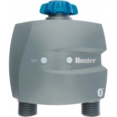 Hunter Bluetooth BTT - 201