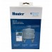 Hunter Bluetooth BTT - 201