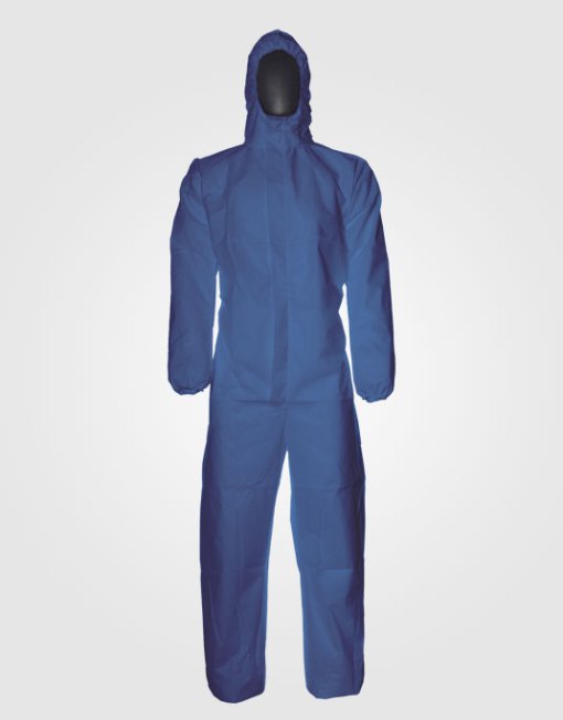 DuPont ProShield Basic