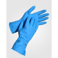 General Use Gloves