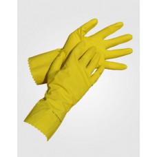 Kitchen gloves