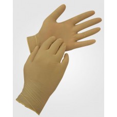 Disposable Latex Gloves