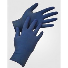 Disposable Latex Gloves