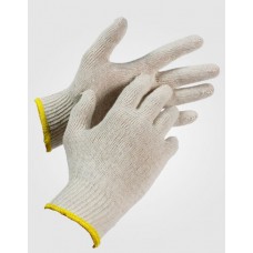 Cotton Gloves