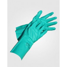 Chemical Resistant Gloves