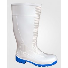 Safety Boot S4