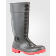 Safety Boot S5