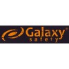 Galaxy Safety