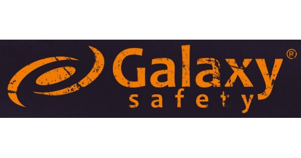 Galaxy Safety