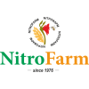 NitroFarm