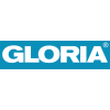 GLORIA