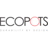 Ecopots