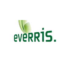 Everris