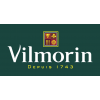 Vilmorin