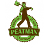 Peatman