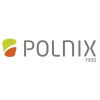 Polnix