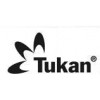 TUKAN