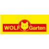 Wolf-Garten